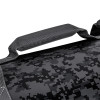 Сумка для тренувань з ручками inSPORTline Fitbag Camu 30 кг