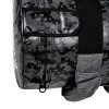 Сумка для тренувань з ручками inSPORTline Fitbag Camu 30 кг
