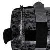 Сумка для тренувань з ручками inSPORTline Fitbag Camu 30 кг