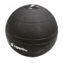 Медичний м'яч inSPORTline Slam Ball 1 кг