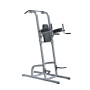 Поручні для підтягувань Power Tower BODY-SOLID GKR82