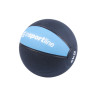Медичний м'яч inSPORTline MB63 4 кг