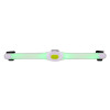 Собачий нашийник LED Light Petsaber Maxi