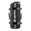 Сумка для тренувань з ручками inSPORTline Fitbag Camu 5 кг