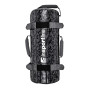 Сумка для тренувань з ручками inSPORTline Fitbag Camu 5 кг
