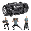 Сумка для тренувань з ручками inSPORTline Fitbag Camu 5 кг