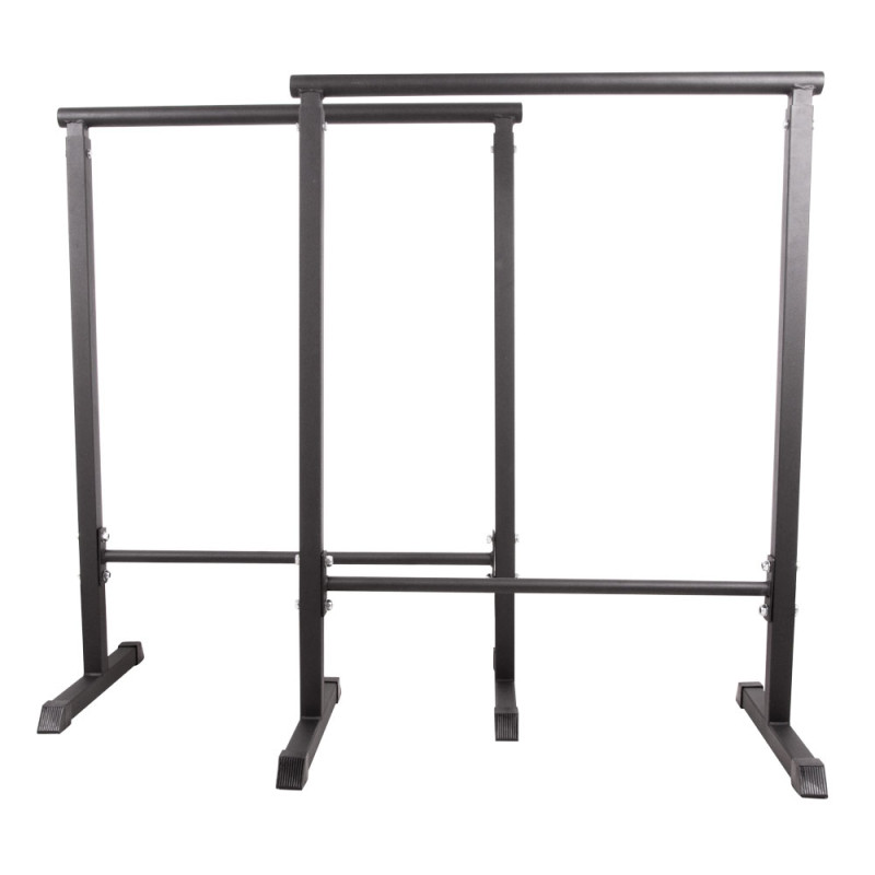 Поручні для віджимань inSPORTline Push Up PU1500