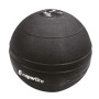 Медичний м'яч inSPORTline Slam Ball 7 кг