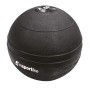 Медичний м'яч inSPORTline Slam Ball 8 кг