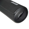 Захисний килимок inSPORTline 181x92x1,2 см чорний