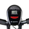 Велотренажер механічний inSPORTline Xbike Light