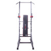 Поручень багатофункціональний для підтягування inSPORTline Power Tower X150