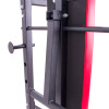 Поручень багатофункціональний для підтягування inSPORTline Power Tower X150