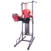 Поручень багатофункціональний для підтягування inSPORTline Power Tower X150