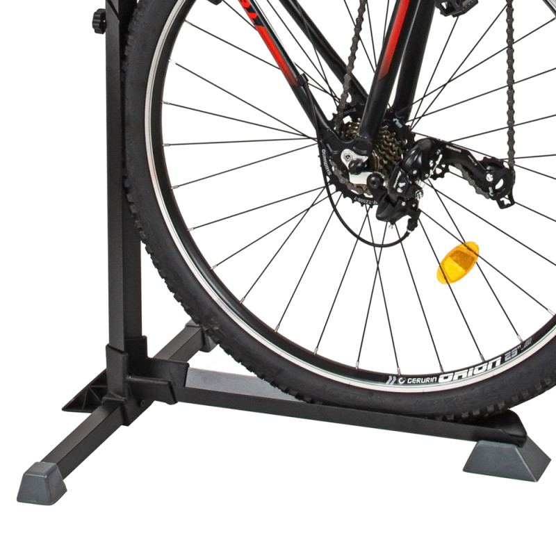 Велосипедна стійка inSPORTline Bikestile