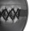 Медичний м'яч inSPORTline Wall Ball SE 3 кг