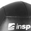 Медичний м'яч inSPORTline Wall Ball SE 6 кг