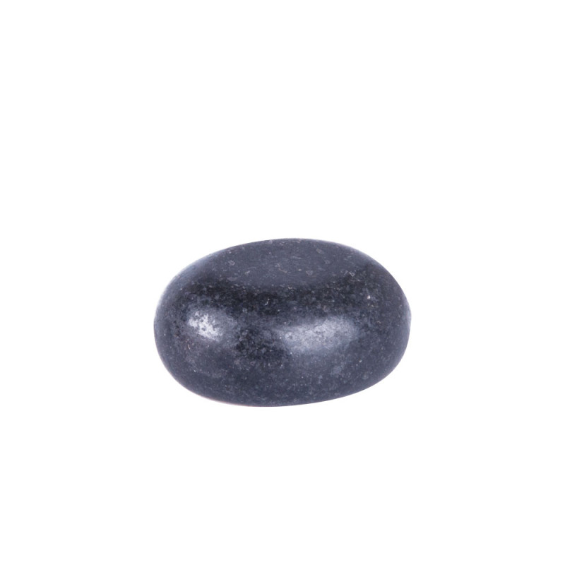 Камені лавові inSPORTline Basalt Stone – 36 шт