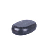 Камені лавові inSPORTline Basalt Stone – 36 шт