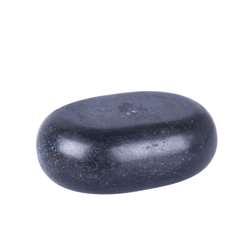 Камені лавові inSPORTline Basalt Stone – 36 шт