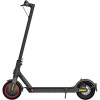 Електросамокат Xiaomi Mi Electric Scooter Pro 2 чорний