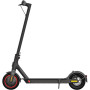 Електросамокат Xiaomi Mi Electric Scooter Pro 2 чорний