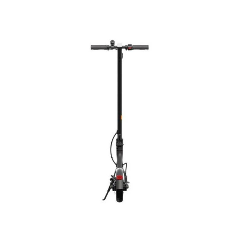 Електросамокат Xiaomi Mi Electric Scooter Pro 2 чорний