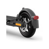 Електросамокат Xiaomi Mi Electric Scooter Pro 2 чорний