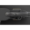 Електросамокат Xiaomi Mi Electric Scooter Pro 2 чорний