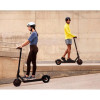 Електросамокат Xiaomi Mi Electric Scooter Pro 2 чорний