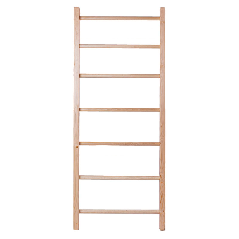Шведська стіна inSPORTline Steadyline 195 х 80 см