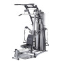 Атлас inSPORTline Profigym C200