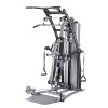 Атлас inSPORTline Profigym C200