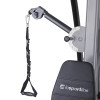 Атлас inSPORTline Profigym C200