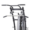 Атлас inSPORTline Profigym C200