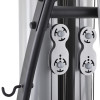Атлас inSPORTline Profigym C200