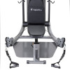 Атлас inSPORTline Profigym C200