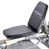 Атлас inSPORTline Profigym C200