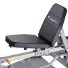 Атлас inSPORTline Profigym C200