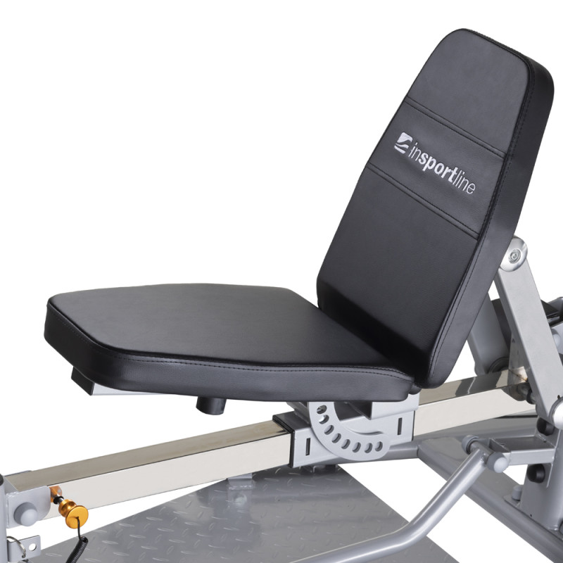 Атлас inSPORTline Profigym C200