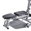 Атлас inSPORTline Profigym C200