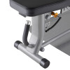 Атлас inSPORTline Profigym C200