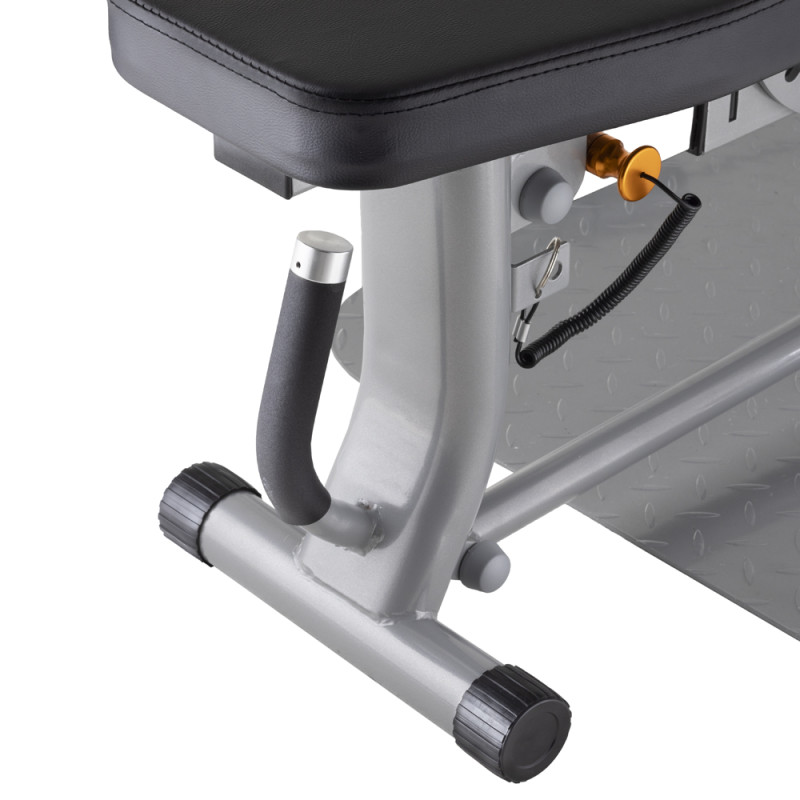 Атлас inSPORTline Profigym C200
