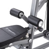 Атлас inSPORTline Profigym C200
