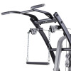 Атлас inSPORTline Profigym C200