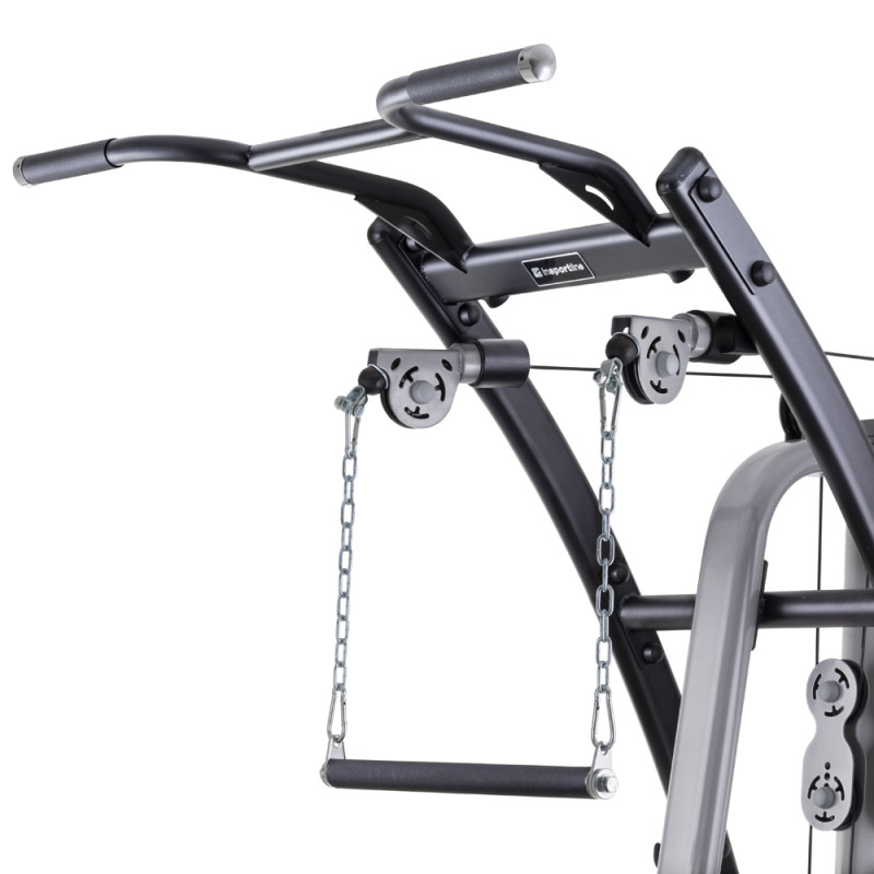 Атлас inSPORTline Profigym C200
