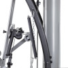 Атлас inSPORTline Profigym C200