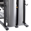Атлас inSPORTline Profigym C200