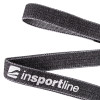 Стрічка-еспандер для вправ inSPORTline Rand XXX Strong чорна