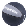 Медичний м'яч inSPORTline MB63 6 кг